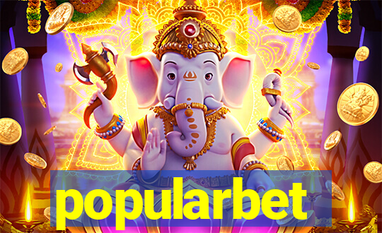 popularbet