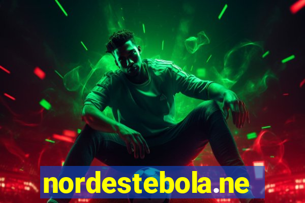 nordestebola.net