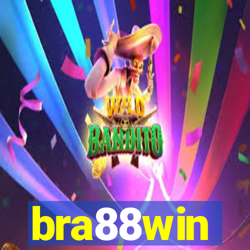 bra88win