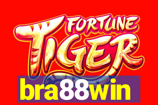 bra88win