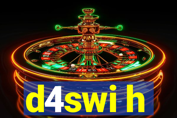 d4swi h