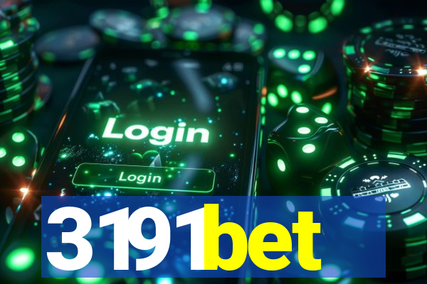 3191bet