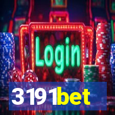 3191bet