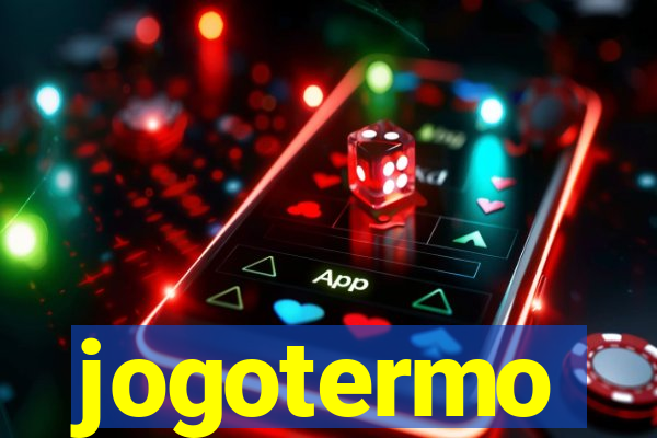 jogotermo