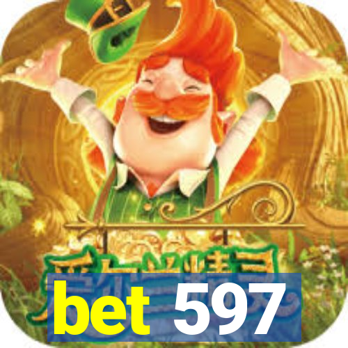 bet 597