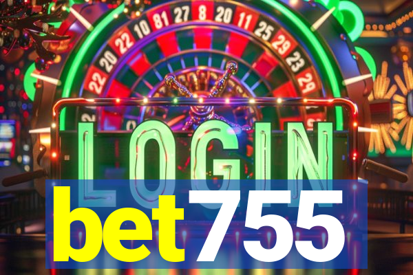 bet755