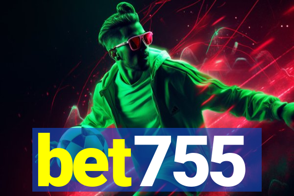 bet755