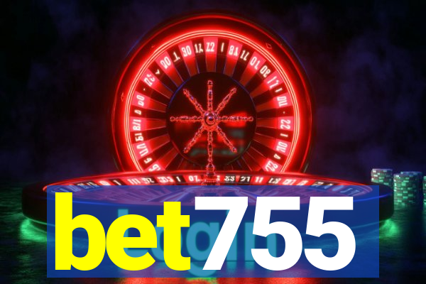 bet755