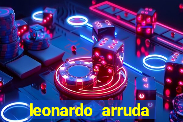 leonardo arruda decor colors fortuna
