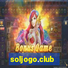 soljogo.club
