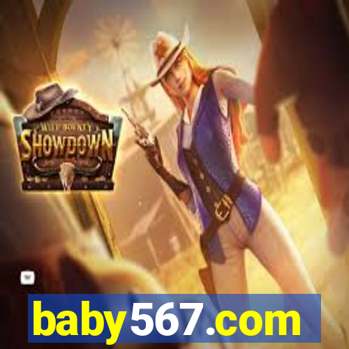 baby567.com