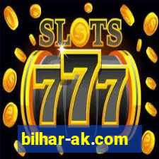 bilhar-ak.com