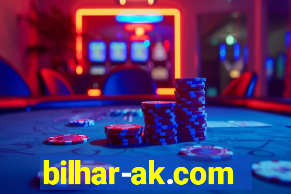 bilhar-ak.com