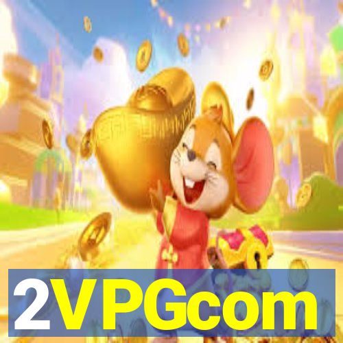 2VPGcom