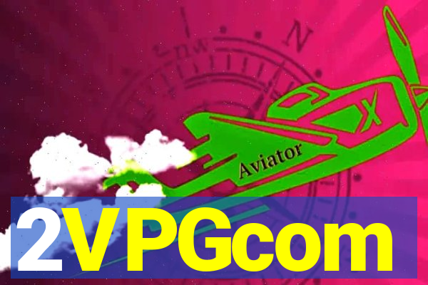 2VPGcom