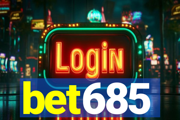 bet685