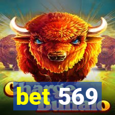 bet 569