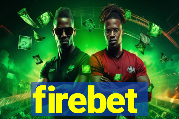 firebet