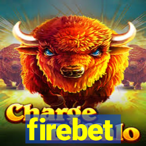 firebet