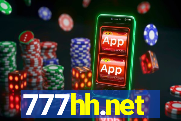777hh.net