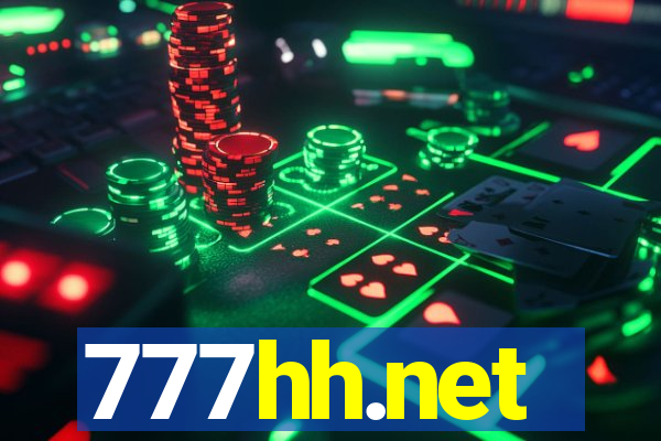 777hh.net