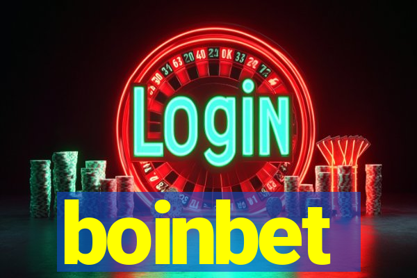 boinbet