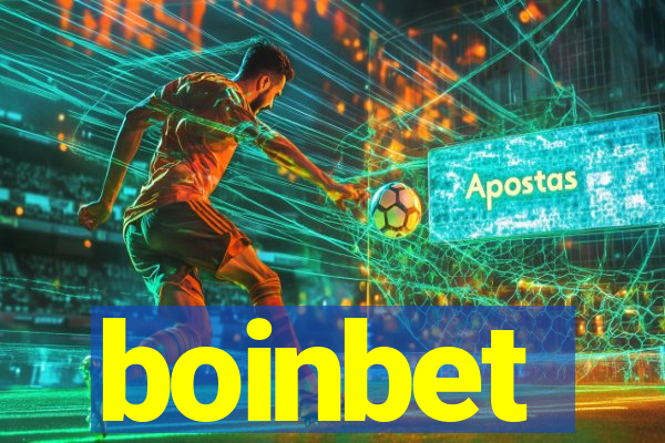 boinbet