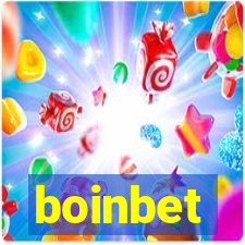 boinbet