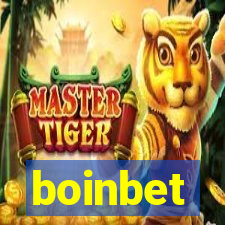 boinbet