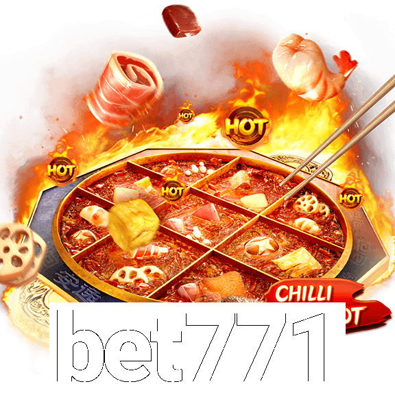 bet771