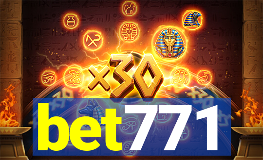 bet771
