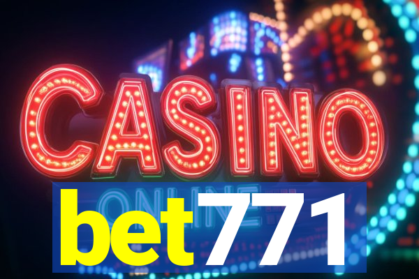 bet771