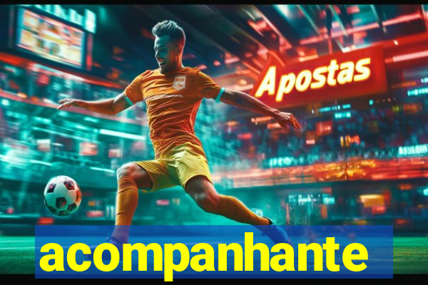 acompanhante musculosa sp
