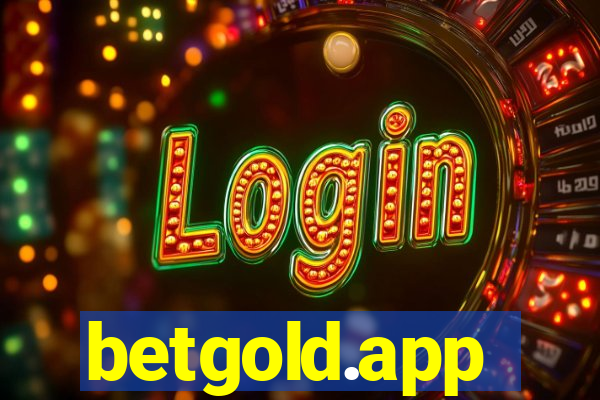 betgold.app