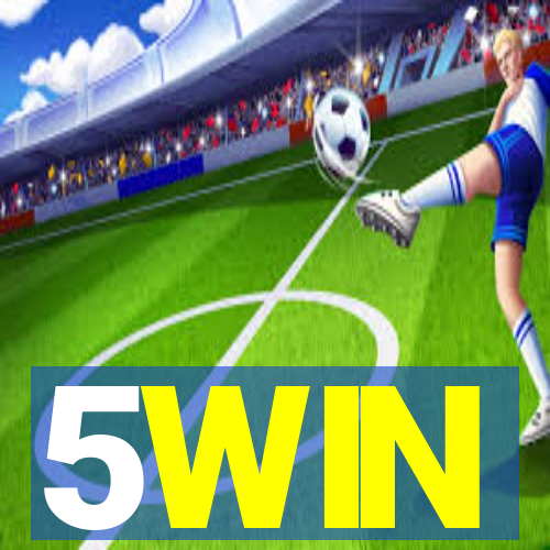5WIN