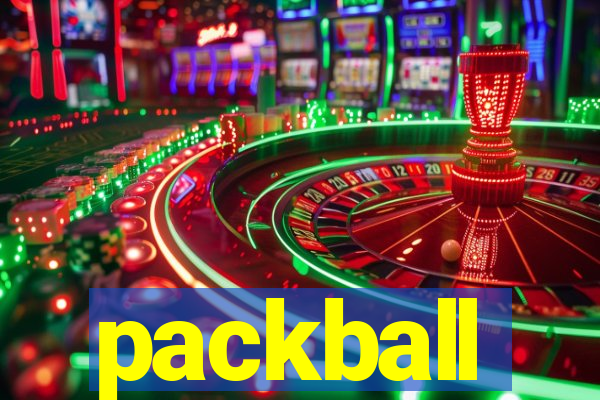 packball