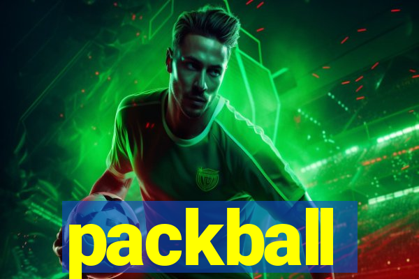 packball
