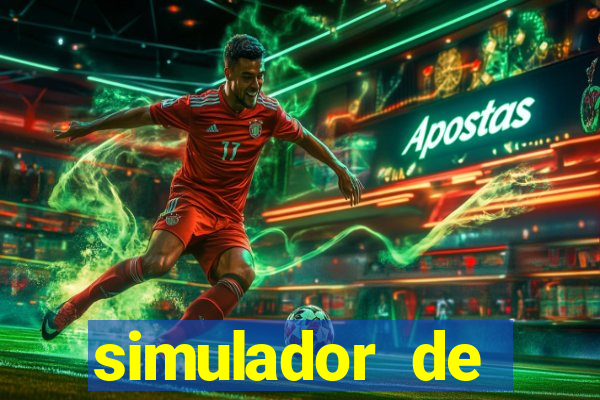 simulador de windows xp