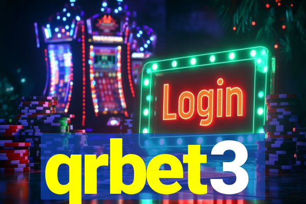 qrbet3