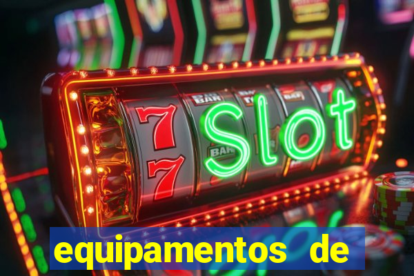 equipamentos de honra ragnarok
