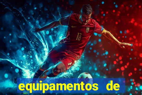 equipamentos de honra ragnarok