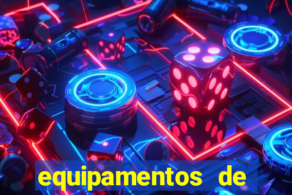 equipamentos de honra ragnarok