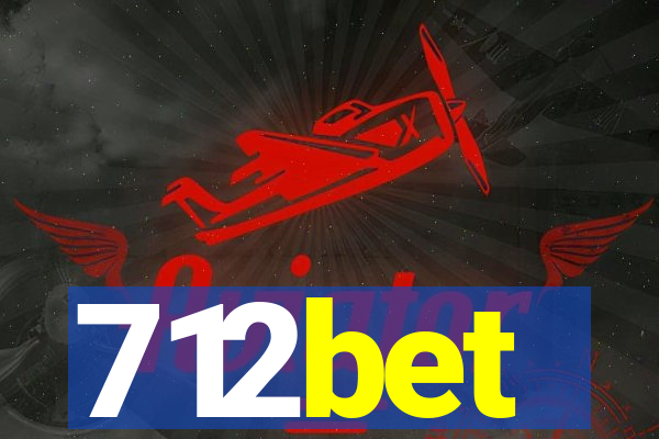 712bet