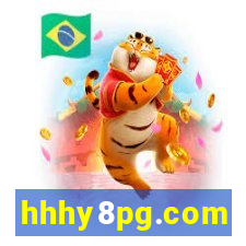 hhhy8pg.com