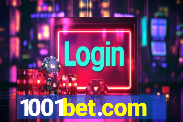 1001bet.com