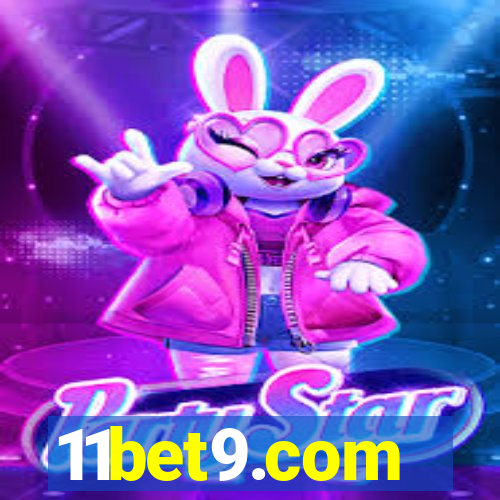 11bet9.com
