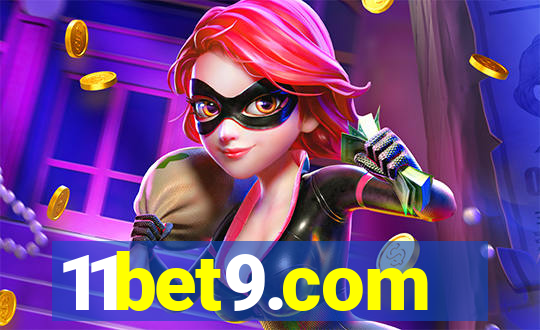 11bet9.com