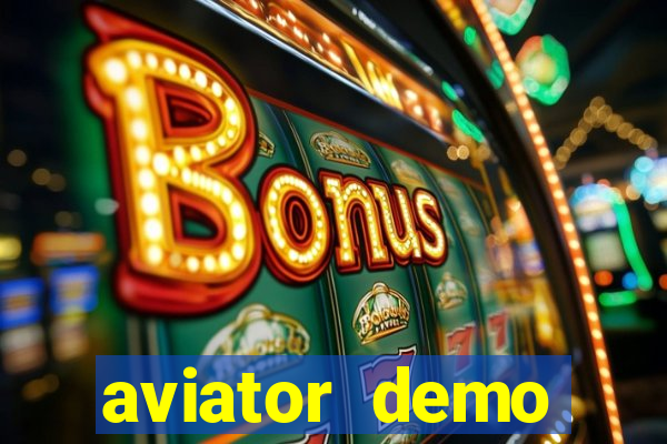 aviator demo estrela bet