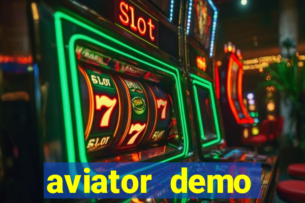 aviator demo estrela bet