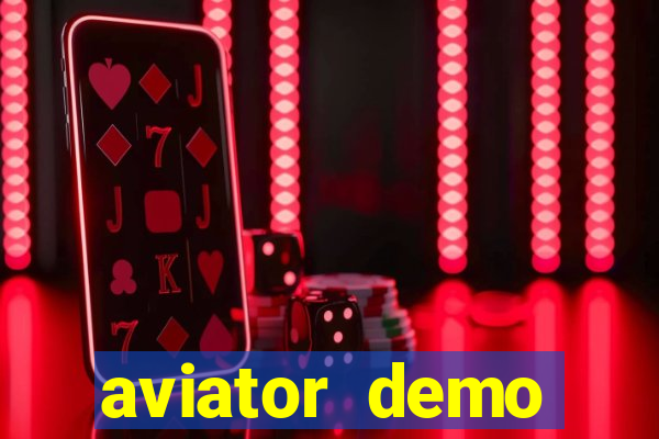 aviator demo estrela bet